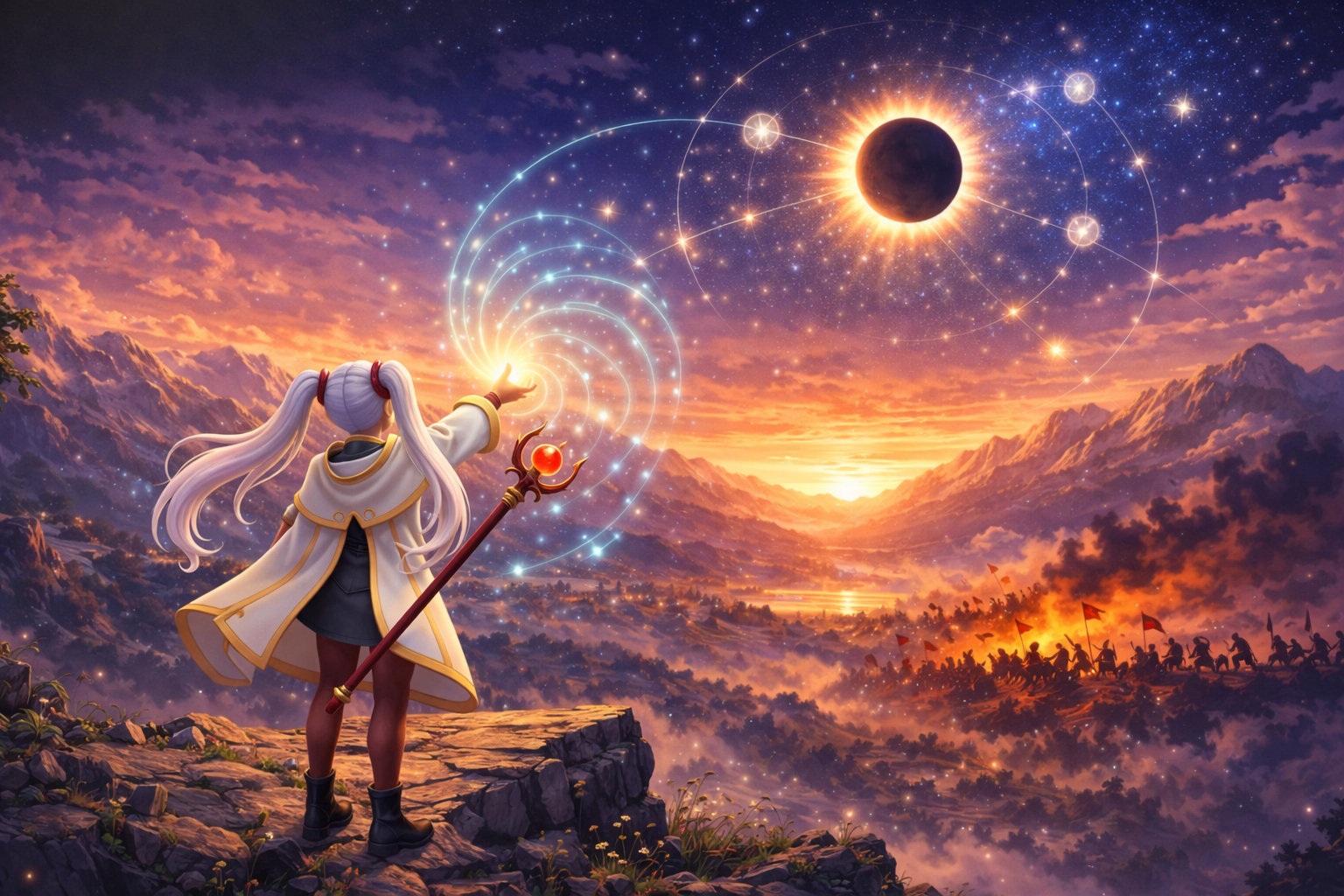 賢者，是什麼樣的人？