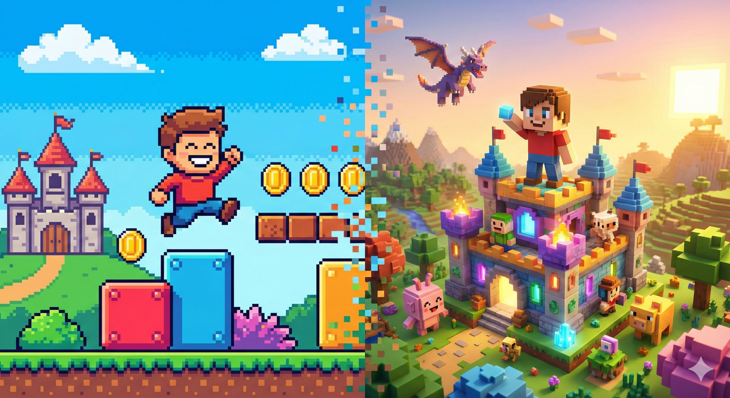 從遊戲化人生看職場力與領導力